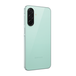 Samsung Galaxy A26 5G Dual Sim 128GB - Green - Green