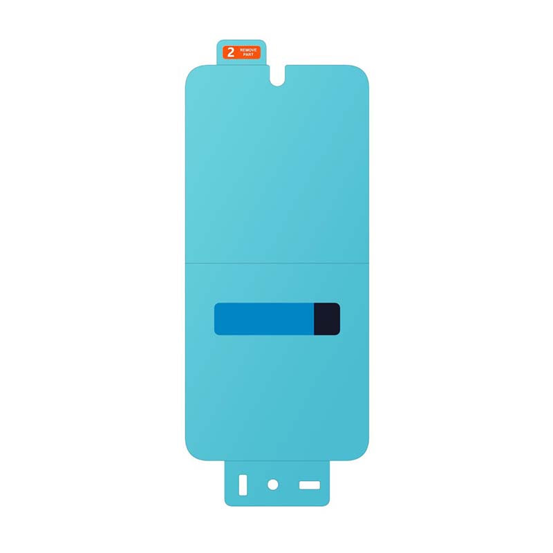 Samsung Galaxy A35 5G Screen Protector Film - Clear - Clear