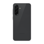 Samsung Galaxy A36 5G Dual Sim 128GB - Black - Black