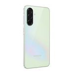 Samsung Galaxy A36 5G Dual Sim 128GB - Green - Green