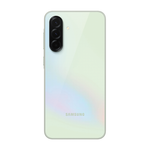 Samsung Galaxy A36 5G Dual Sim 128GB - Green - Green