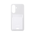 Samsung Galaxy A37 Card Slot Cover - Grey - Grey