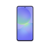 Samsung Galaxy A37 Silicone Case - Violet - Violet