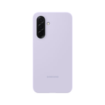 Samsung Galaxy A37 Silicone Case - Violet - Violet