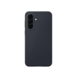 Samsung Galaxy A37 Silicone Cover - Black - Black