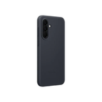 Samsung Galaxy A37 Silicone Cover - Black - Black