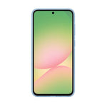 Samsung Galaxy A56 Card Slot Case - Blue - Blue