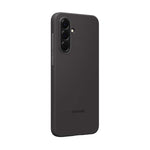 Samsung Galaxy A56 Silicone Case - Black - Black