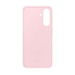 Samsung Galaxy A56 Silicone Case - Pink - Pink