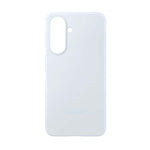 Samsung Galaxy A57 Silicone Case - Blue - Blue