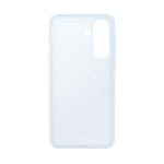 Samsung Galaxy A57 Silicone Case - Blue - Blue