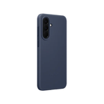 Samsung Galaxy A57 Silicone Case - Dark Blue - Dark Blue