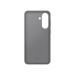 Samsung Galaxy A57 Silicone Case - Grey - Grey