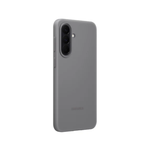 Samsung Galaxy A57 Silicone Case - Grey - Grey