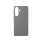 Samsung Galaxy A57 Silicone Case - Grey - Grey