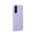 Samsung Galaxy A57 Silicone Case - Violet - Violet