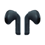 Samsung Galaxy Buds 4 - Black - Black