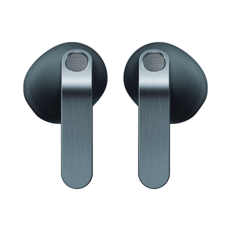 Samsung Galaxy Buds 4 - Black - Black