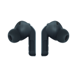 Samsung Galaxy Buds 4 Pro - Black - Black