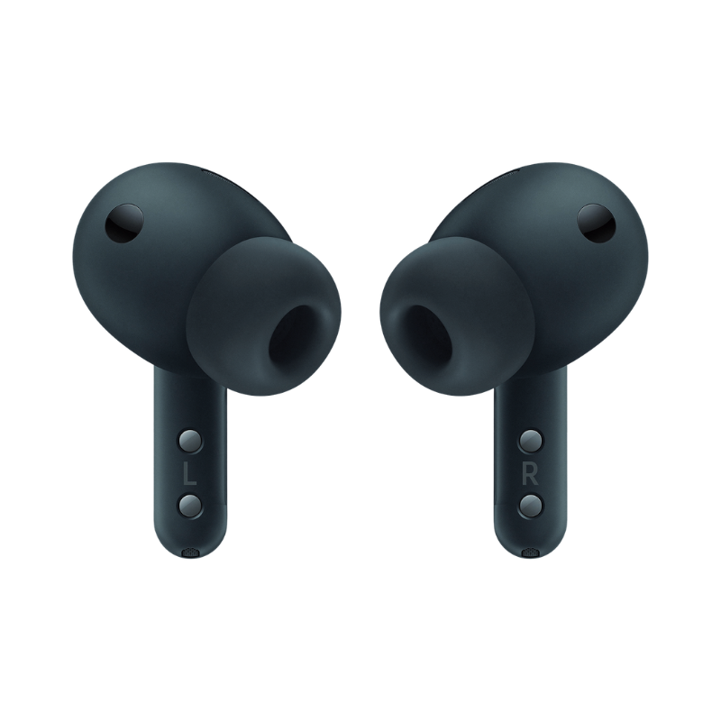 Samsung Galaxy Buds 4 Pro - Black - Black