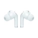 Samsung Galaxy Buds 4 Pro - White - White