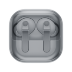 Samsung Galaxy Buds 4 Pro - White - White