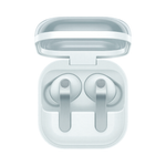 Samsung Galaxy Buds 4 Pro - White - White