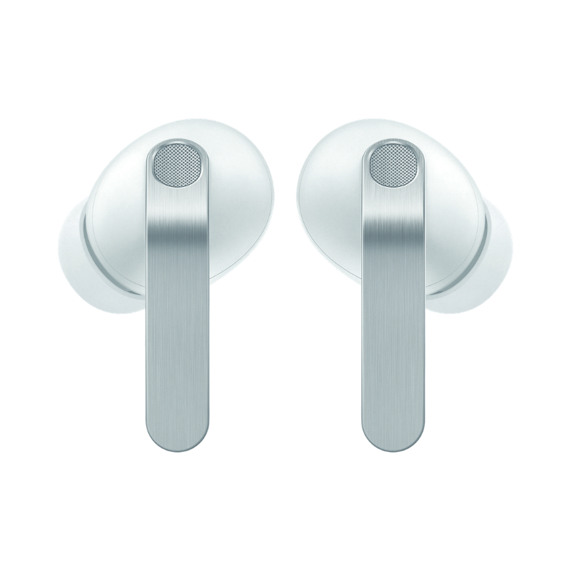 Samsung Galaxy Buds 4 Pro - White - White