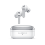 Samsung Galaxy Buds 4 Pro - White - White