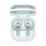 Samsung Galaxy Buds 4 - White - White