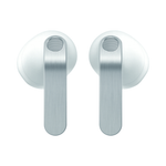 Samsung Galaxy Buds 4 - White - White