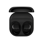 Samsung Galaxy Buds Core - Black - White