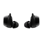 Samsung Galaxy Buds Core - Black - White