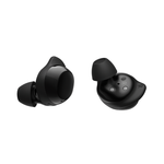 Samsung Galaxy Buds Core - Black - White