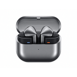 Samsung Galaxy Buds3 Pro - Silver - Silver