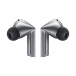 Samsung Galaxy Buds3 Pro - Silver - Silver