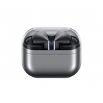 Samsung Galaxy Buds3 Pro - Silver - Silver