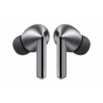 Samsung Galaxy Buds3 Pro - Silver - Silver