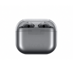 Samsung Galaxy Buds3 Pro - Silver - Silver