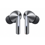 Samsung Galaxy Buds3 Pro - Silver - Silver