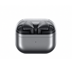 Samsung Galaxy Buds3 Pro - Silver - Silver