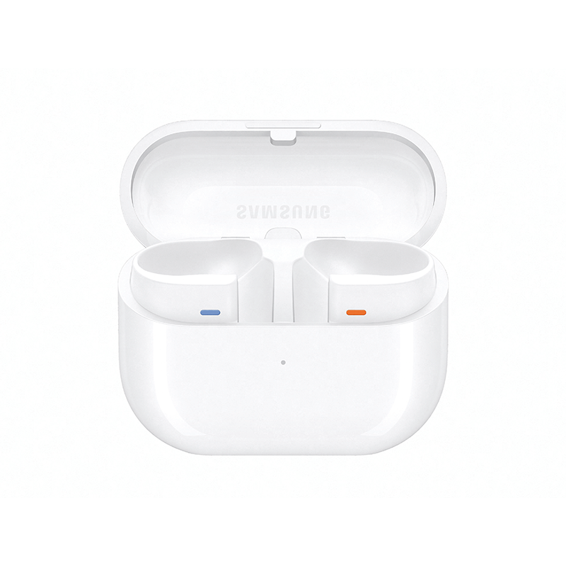 Samsung Galaxy Buds3 Pro - White - White