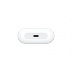 Samsung Galaxy Buds3 Pro - White - White