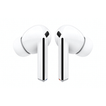 Samsung Galaxy Buds3 Pro - White - White