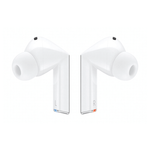 Samsung Galaxy Buds3 Pro - White - White