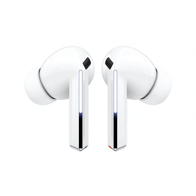 Samsung Galaxy Buds3 Pro - White - White