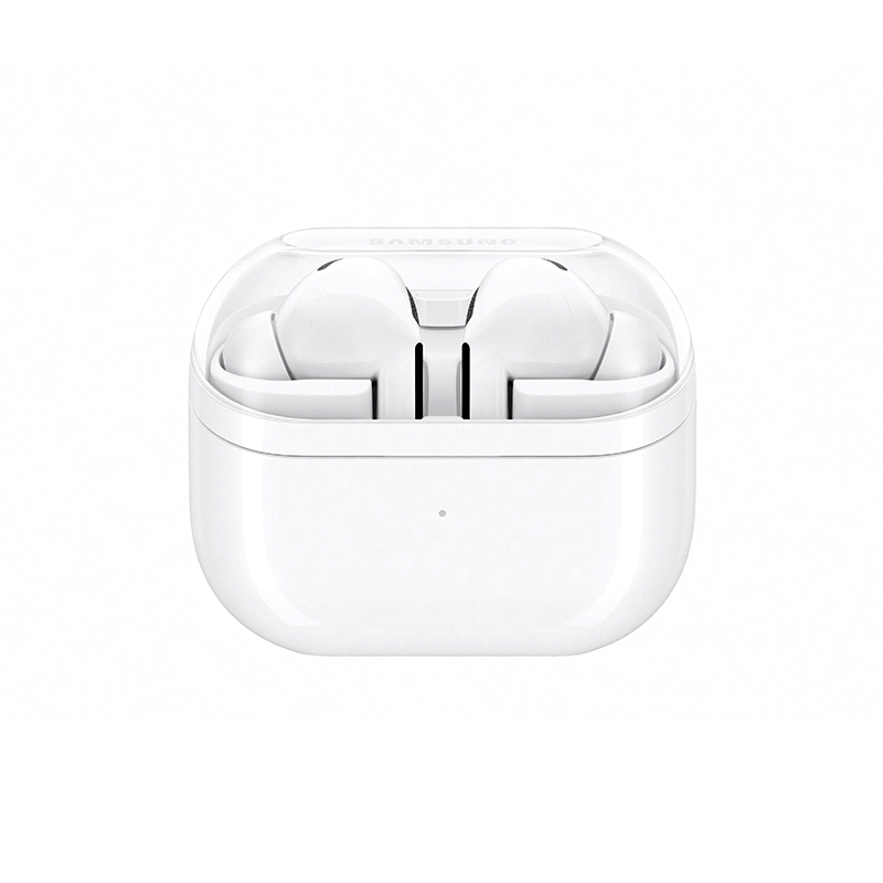 Samsung Galaxy Buds3 Pro - White - White