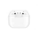 Samsung Galaxy Buds3 Pro - White - White