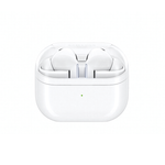 Samsung Galaxy Buds3 Pro - White - White