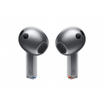 Samsung Galaxy Buds3 - Silver - Silver